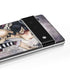 Amy Brown Fae-Risque Google Pixel 6 Pro Skin
